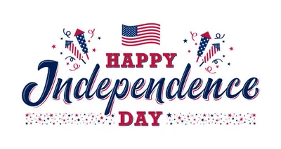 Independence Day at El Metate